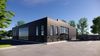 42505 Woodward Ave photo